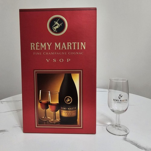 Remy martin cellarmaster - remy,