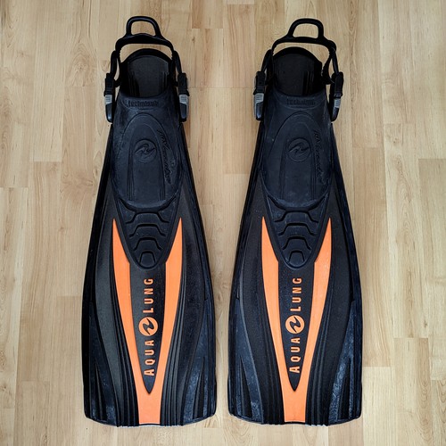 Aqualung technisub express adj - technisub,