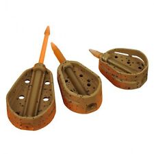 Guru Hybrid Inline Method