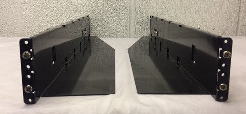 Dell powervault tl2000 - dell,