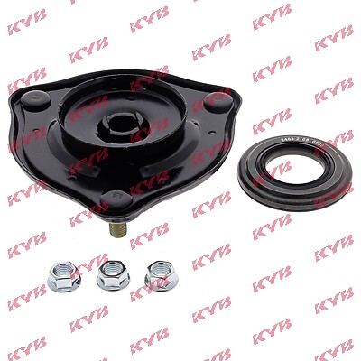 Sm5164 kyb repair - sm5164, kit