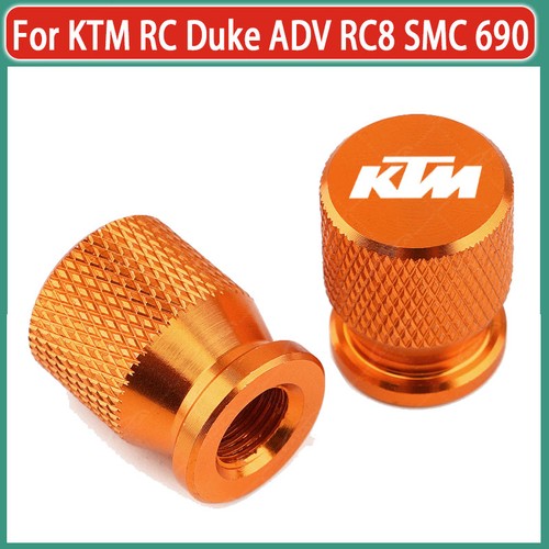 For ktm duke adv rc8 - ktm,