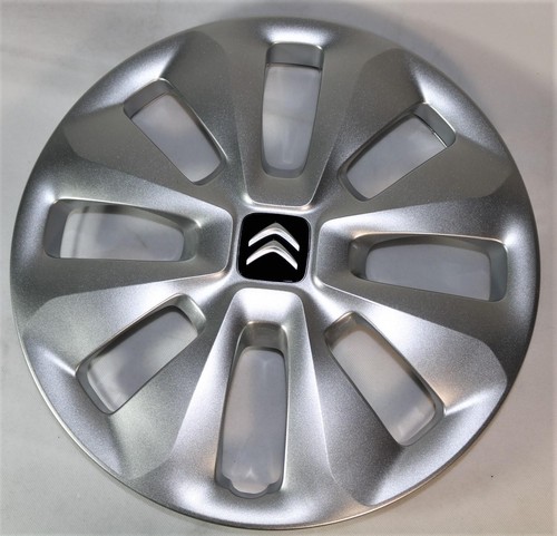 Psa genuine wheel - psa,
