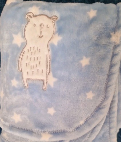 Primark baby teddy - teddy, bear