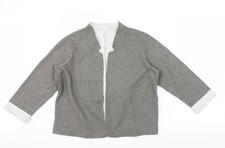 Womens UK Size 14 Sainsburys