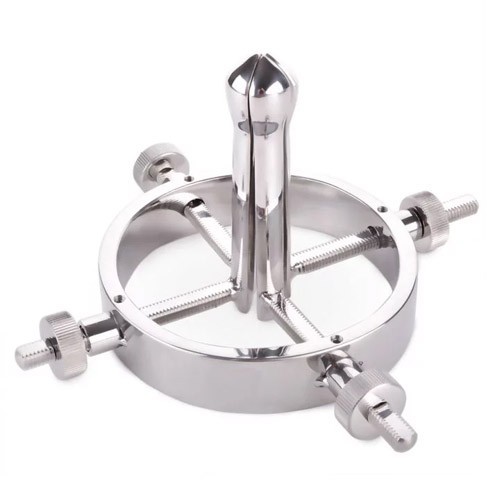 Speculum the hole - speculum,