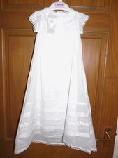 Reduced!! Lovely M & S