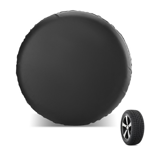 Car trailer spare - spare, wheel
