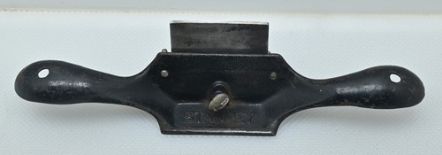 Vintage stanley 80 - ✨vintage,