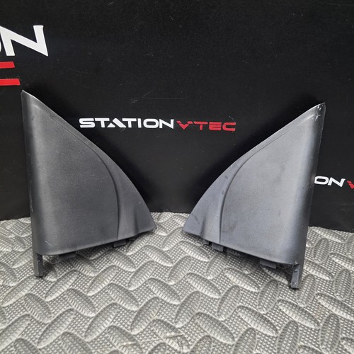 Honda civic ep3 type - civic,