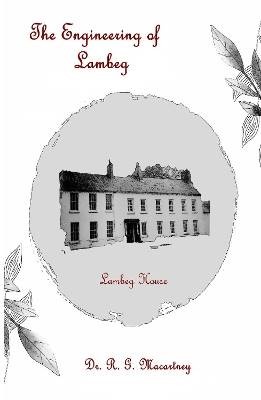 The engineering lambeg - engineering,
