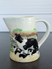 James Herriot Country Kitchen