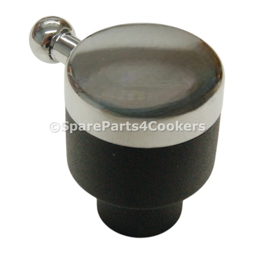 Rangemaster genuine classic - genuine,