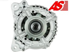 ALTERNATOR GENERATOR