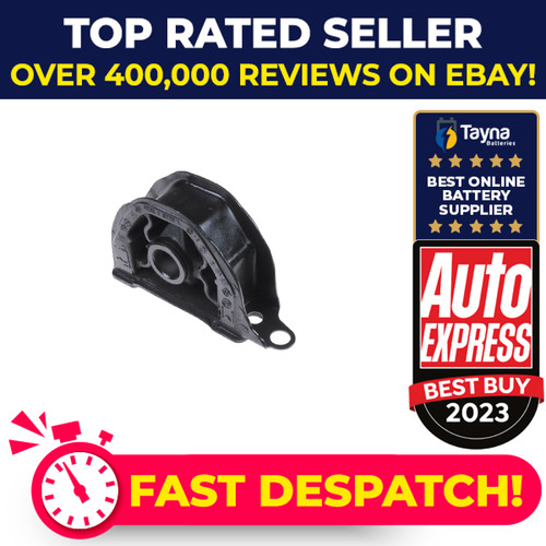 Engine mount fits honda - mount,