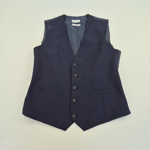Taylor wright waistcoat - taylor, &