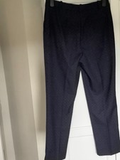 Marks & Spencer The Mia slim