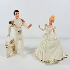 Walt Disney Showcase