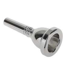 6 1/2AL Alto Trombone