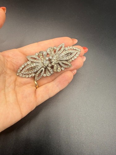 Vintage antique art deco - , c