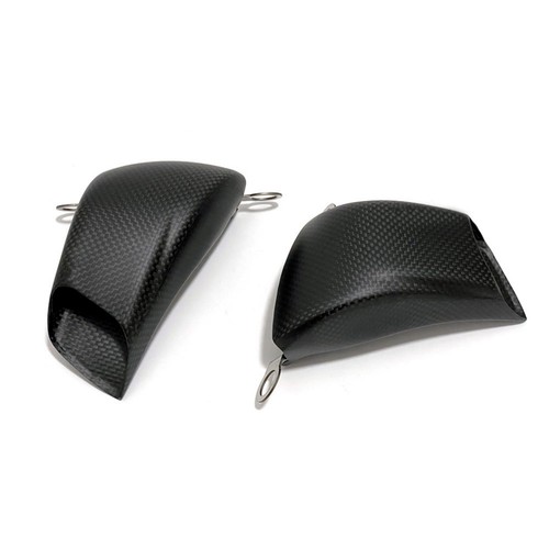For ducati panigale - for, v2