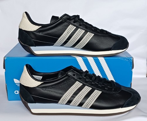 Adidas country core - country, og