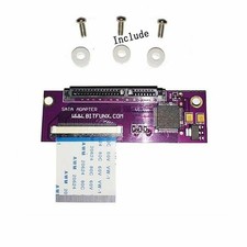 Original SATA Upgrade