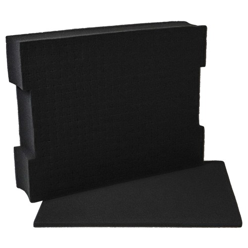 Foam insert for - foam,