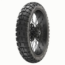 KLE 500 Front Tyre 90/90-21