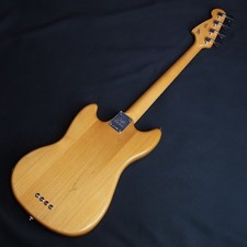 Fender Chilli Beans Maika