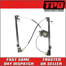 NEW Dispatch / Expert / Scudo