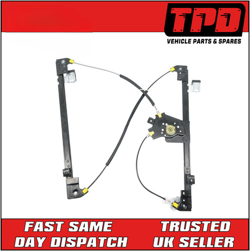 New dispatch expert scudo - expert,