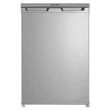 Indesit 114 Litre Freestanding