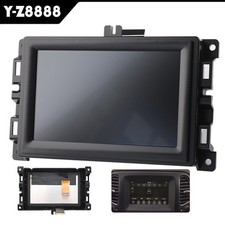 For 2018 Jeep Renegade OEM AM