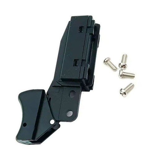 Switch for dewalt - for, saw