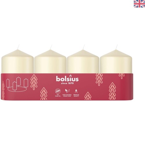 Set unscented smooth - of, 4