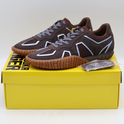1183c165 201 onitsuka tiger - 1183c165-201,