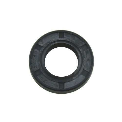Corteco oil seal 22x40x7mm - corteco,