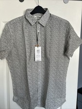 New Jack & Jones Summer Print