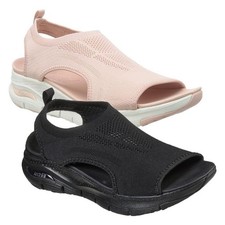 Skechers Women's Arch Fit