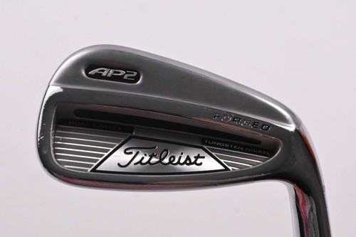 Titleist 712 ap2 - iron, 39