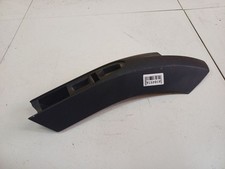 9658374280 Interior 9658374280 Citroen C4 Grand Picasso DE2608205-86