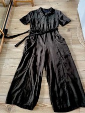 French Connection ENZO Utility