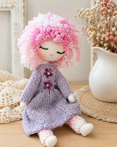 Doll