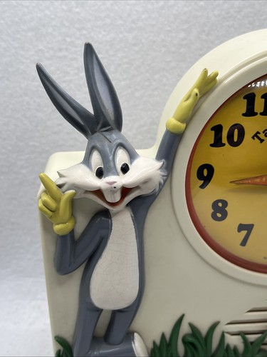 Bugs bunny 1974 vintage - bunny,