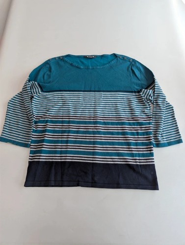 Bonmarche top womens size - top,