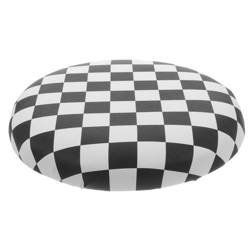 Round chair replacement seat - round,