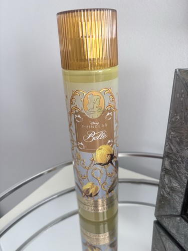Bath and bodywork disney - and, bodywork’s