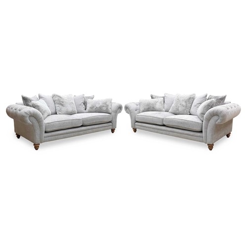 Furniture village blenheim 4 - furniture, 4+4