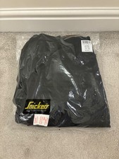 Snickers 6241 Stretch Work